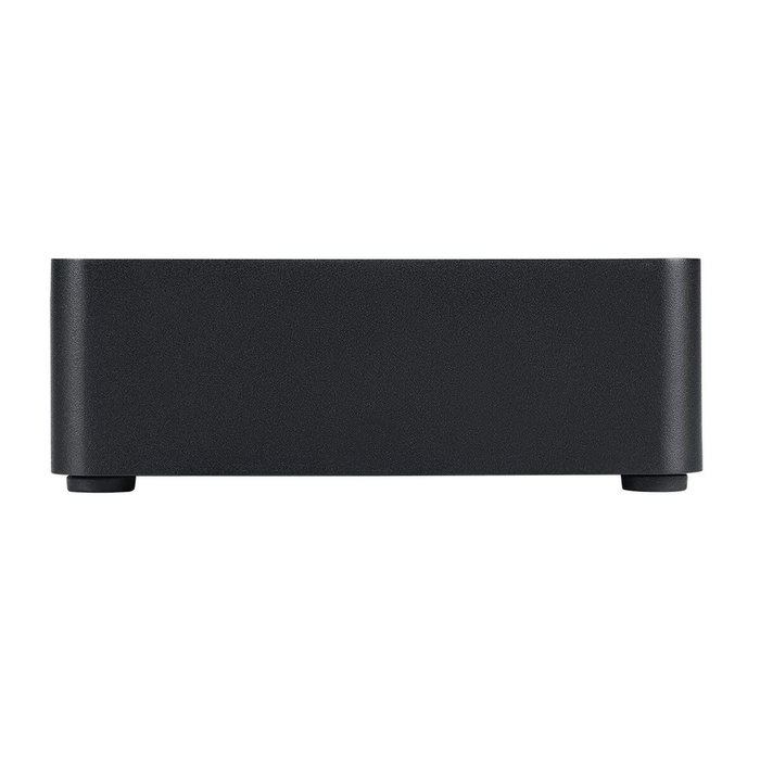 PC de bureau MSI Cubi NUC AI 1UMG-06SEU Intel Core Ultra 7 155H 16 GB RAM 1 TB SSD