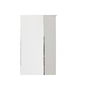 Meuble d'Entrée Home ESPRIT Blanc 75 x 31 x 180 cm 77 x 31 x 180 cm