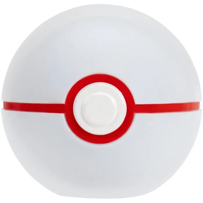 Pokemon Ceinture Poké Ball Clip'N Go Pikachu avec 2 Poké Balls et figurine Pokemon Ceinture Poké Ball Clip'N Go Pikachu avec 2 Poké Balls et figurine