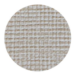 UCAFIX Bouchons adhésifs Lino-0 20mm (60 unités) pour meubles