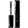 Sensai Coffret Mascara Volumiseur de Cils 38ºC (2 pièces)