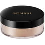 Sensai Coffret Mascara Volumiseur de Cils 38ºC (2 pièces)