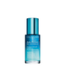 Clarins HYDRA-ESSENTIEL Sérum biphasique intensif 30 ml