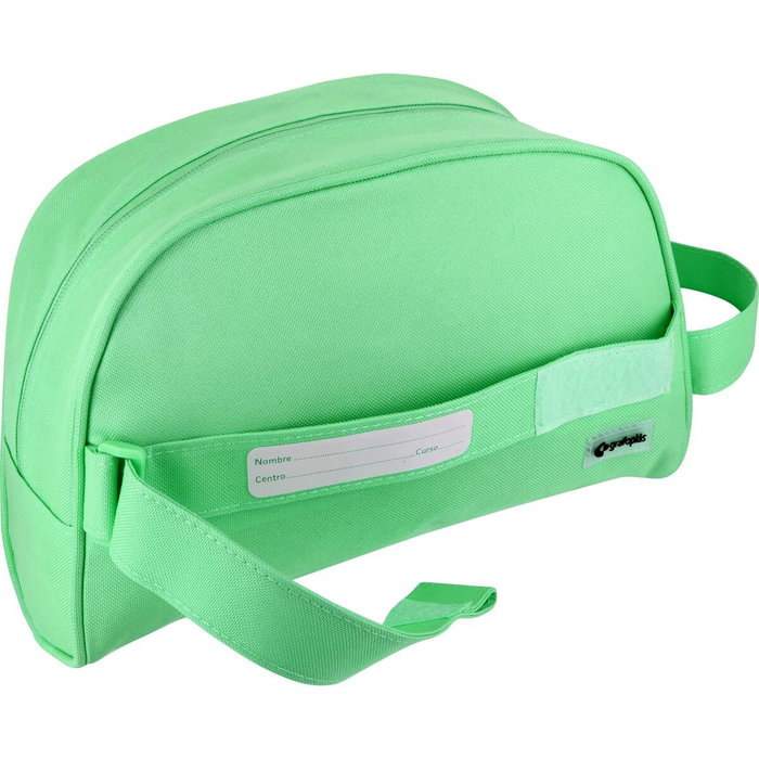 Grafoplas Sac à Bandoulière