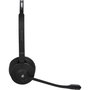 Jabra Engage 55 SE Stereo USB-C UC avec adaptateur DECT et support