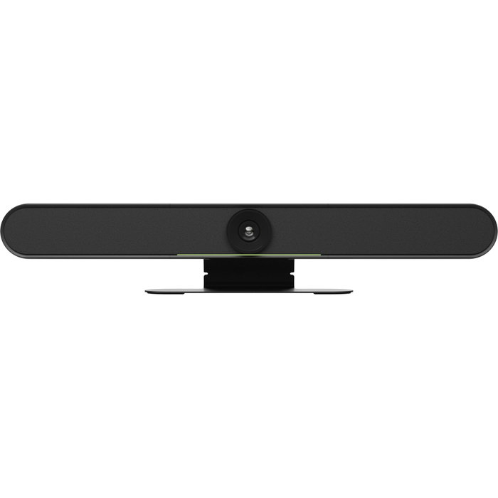 IPEVO VC-B4K Caméra de visioconférence UHD 4K PTZ noir