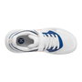 Chaussures de Sport pour Enfants Kempa Kourtfly Enfant Unisexe Handball