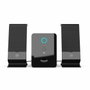 Mobility ML314006 Enceinte 2.1 Noir
