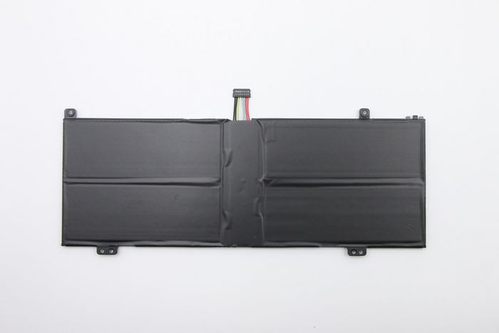 Lenovo Batterie pour Lenovo V540S, 45Wh, 15.36V