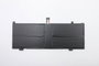 Lenovo Batterie pour Lenovo V540S, 45Wh, 15.36V