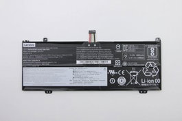 Lenovo Batterie pour Lenovo V540S, 45Wh, 15.36V