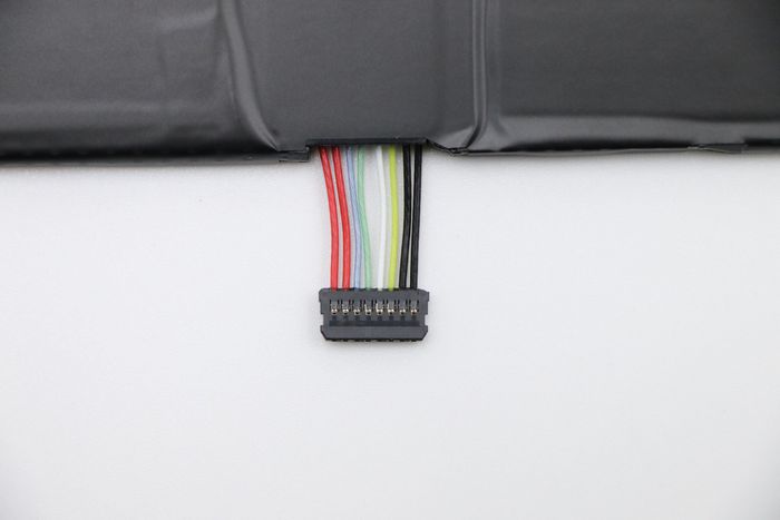 Lenovo Batterie pour Lenovo V540S, 45Wh, 15.36V
