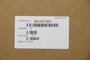 Lenovo Batterie pour Lenovo V540S, 45Wh, 15.36V