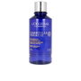 L'Occitane En Provence Siempreviva Preciosa Agua Esencial 200 ml