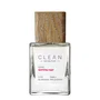 Clean Reserve Sparkling Sugar Eau de Parfum Unisexe 30 ml