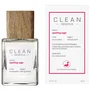 Clean Reserve Sparkling Sugar Eau de Parfum Unisexe 30 ml