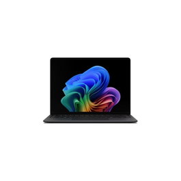 Microsoft Surface Laptop Intel Core Ultra 5, 32 Go RAM, 512 Go, 15 pouces, Noir