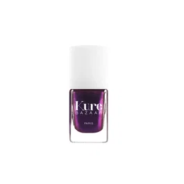 Kure Bazaar Vernis à ongles Défilé