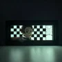Otaku Boîte lumineuse LED Tanjiro DS Light Box
