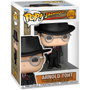 Funko Pop Indiana Jones Arnold Toht