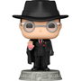 Funko Pop Indiana Jones Arnold Toht