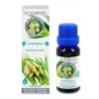 MARNYS Huile Essentielle de Lemongrass 15 ml