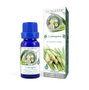 MARNYS Huile Essentielle de Lemongrass 15 ml
