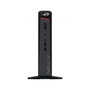 Asus ROG NUC RNUC15JNK9X489A2 32 Go RAM 1 To SSD Noir