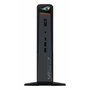 Asus ROG NUC RNUC15JNK9X489A2 32 Go RAM 1 To SSD Noir