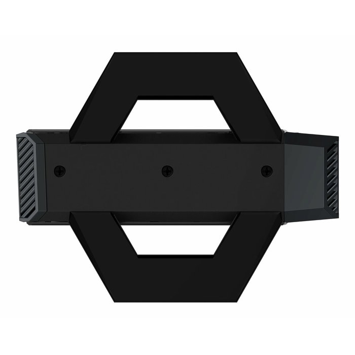 Asus ROG NUC RNUC15JNK9X489A2 32 Go RAM 1 To SSD Noir