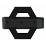 Asus ROG NUC RNUC15JNK9X489A2 32 Go RAM 1 To SSD Noir