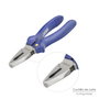 UTILEX Pince universelle 175 mm
