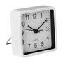 5five Simply Smart Pendule Réveil Multicouleur