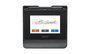 Wacom STU-540 - Tablet PC Signature Pad avec écran tactile 5" Amorphous-TFT-LCD 800x480 WVGA, stylet