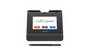 Wacom STU-540 - Tablet PC Signature Pad avec écran tactile 5" Amorphous-TFT-LCD 800x480 WVGA, stylet