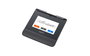 Wacom STU-540 - Tablet PC Signature Pad avec écran tactile 5" Amorphous-TFT-LCD 800x480 WVGA, stylet
