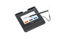 Wacom STU-540 - Tablet PC Signature Pad avec écran tactile 5" Amorphous-TFT-LCD 800x480 WVGA, stylet