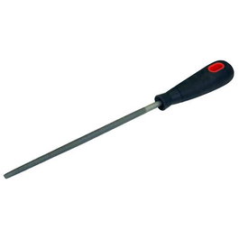 Tuman Lime ronde avec manche 8''