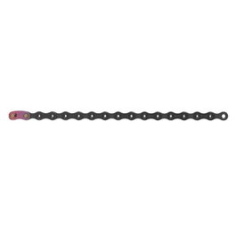 Sram Chaîne PC XX1 12 vitesses 126 maillons