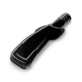 Sparco Pumper Big Shell Sz L To XXL B S00317P04 Accessoire de course