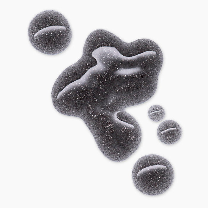 Catrice Sérum pour Ongles et Cuticules aux Peptides de Canneberge Black Drop 8 ml - Gel Nourrissant au Panthénol et Parfum d'Orchidée