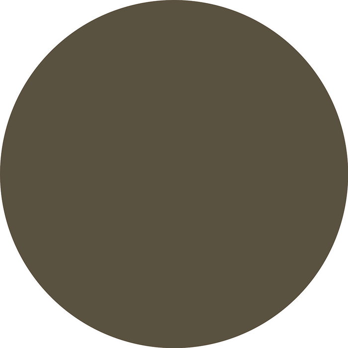 Catrice Sérum pour Ongles et Cuticules aux Peptides de Canneberge Black Drop 8 ml - Gel Nourrissant au Panthénol et Parfum d'Orchidée