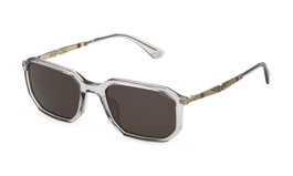Police SPLF67-5503GU