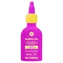 Lola Cosmetics Huile traitante violette 50 ml