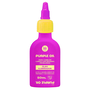 Lola Cosmetics Huile traitante violette 50 ml