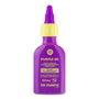 Lola Cosmetics Huile traitante violette 50 ml