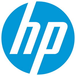 HP W2120XC Noir, 13 000 pages