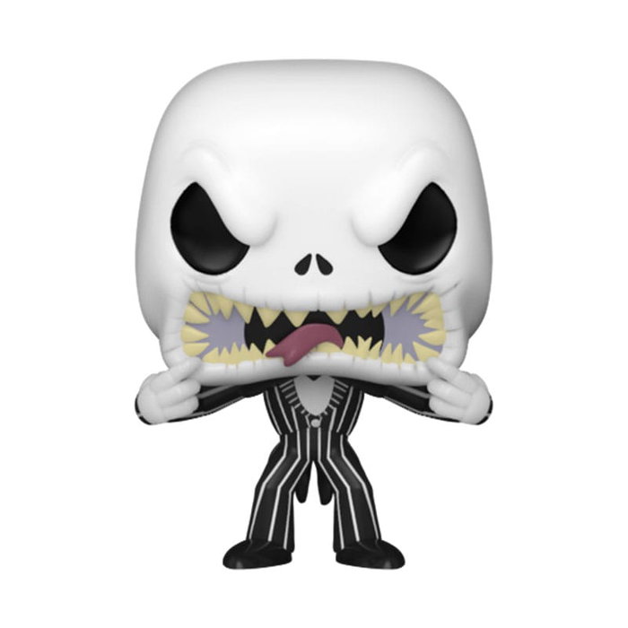 L'Étrange Noël de monsieur Jack Holiday 2025 porte-clés Pocket POP! Vinyl Jack Tree Holiday Box 4 cm L'Étrange Noël de monsieur Jack Holiday 2025 porte-clés Pocket POP! Vinyl Jack Tree Holiday Box 4 cm