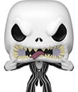 L'Étrange Noël de monsieur Jack Holiday 2025 porte-clés Pocket POP! Vinyl Jack Tree Holiday Box 4 cm L'Étrange Noël de monsieur Jack Holiday 2025 porte-clés Pocket POP! Vinyl Jack Tree Holiday Box 4 cm