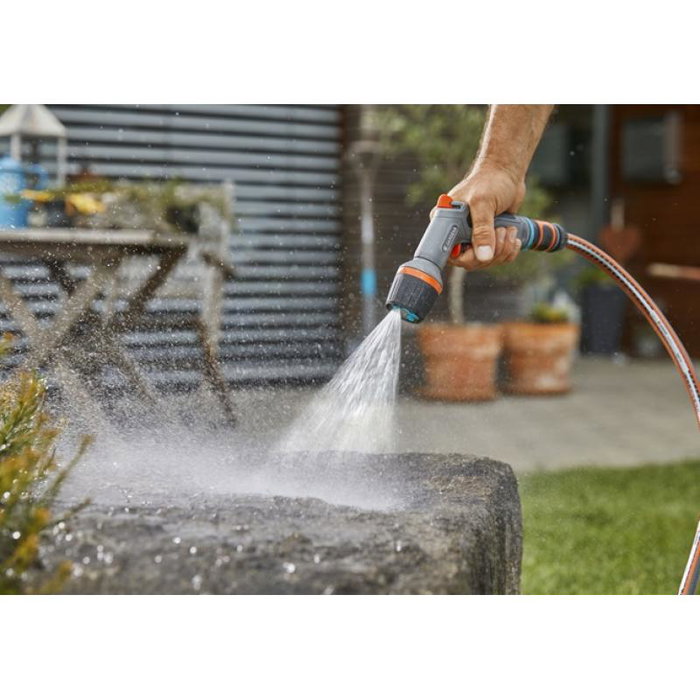 Gardena Comfort ecoPulse 18304-20